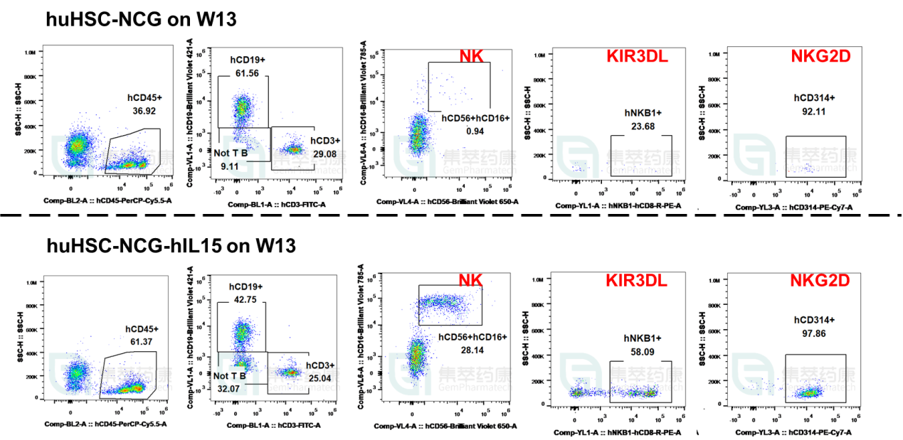 图片10.png 图片10.png